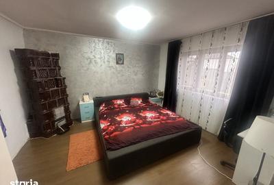 Casă cu 3 camere cu Teren 791 Mp în Ștefăneștii de Jos - 5