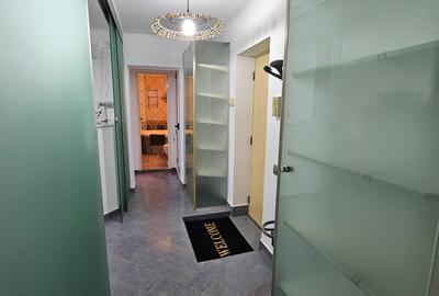 Apartament 2 Camere Nerva Traian l Pet Friendly - 20