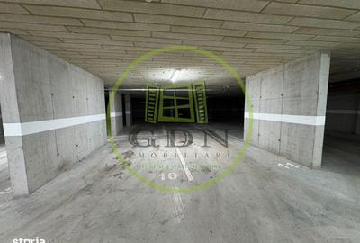 Apartament cu 2 camere, mobilat în Bulgaria