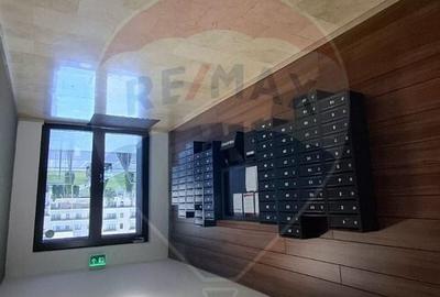 Apartament cu 2 camere decomandat în Central - 3