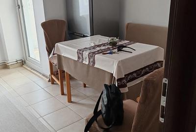 PROPRIETAR Medicina Universitate Politehnica Apartament cu 2 camere - 1