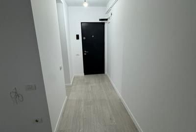 Apartament cu 2 camere decomandat în Gara - 5