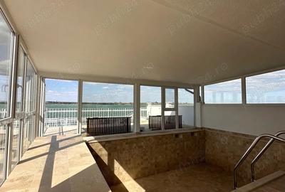 Casă cu Teren 400 Mp în Central