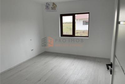 Case noi tip parter in Vernesti | Byzantium Village - 6