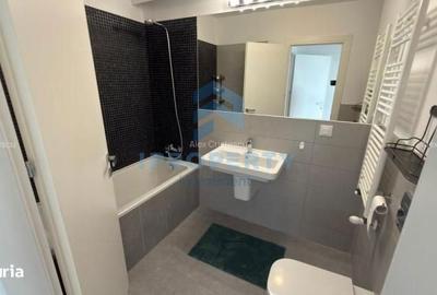 Apartament cu 3 camere în Central - 4