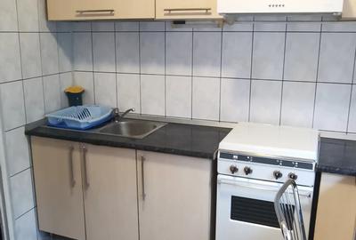 Proprietar,confort I,40 m,langa spital Budimex - 2