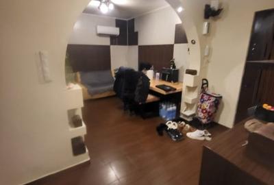 APARTAMENT 3 CAMERE-SEBASTIAN-PARC-HOL H-2 BAI-VEDERE MIXTA - 3