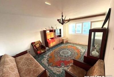 Apartament cu 3 camere si 2 bai suprafata 67,32 mp Apartament cu 3 camere si 2 bai suprafata 67,32 mp - 2