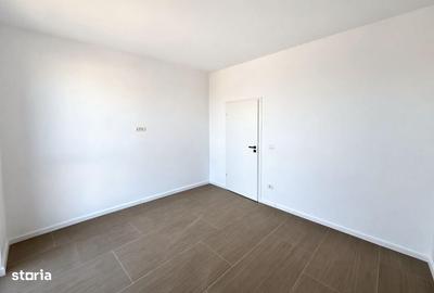 Apartament cu 2 camere decomandat în Urseni - 7