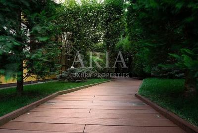 Vila grandioasa, Gradina Japoneza, SPA, Crama, Teren Tenis, Foisor, Iaz Pesti - 3