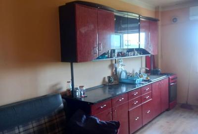 Apartament cu 2 camere decomandat în Central - 4