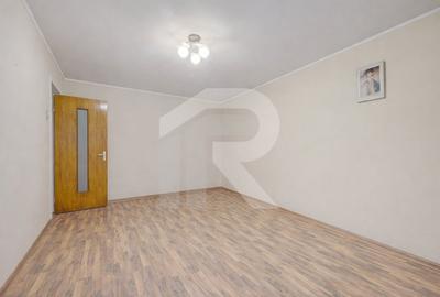 BERCENI – PIAȚA REȘIȚA, 3 CAMERE, 73 MP TOTAL, CENTRALA PROPRIE, LOC PARCARE! - 20