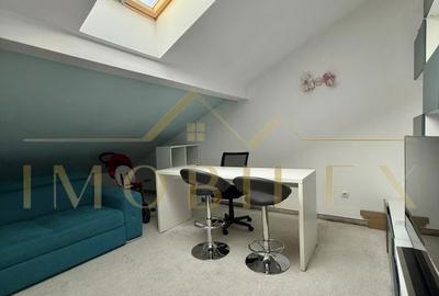 Casă cu 4 camere în Florești - 4