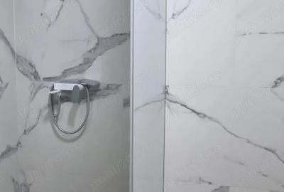 Inchiriez HALA NOUA STRADALA produc?ie depozitare, 1270 mp, BUCURESTI - 10