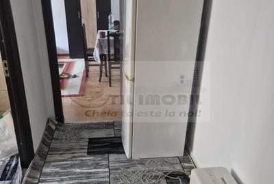 Apartament cu o camera - Tatarasi - 350 euro ! - 5