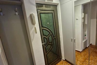 Garsoniera cocheta cartier Pajura - 7