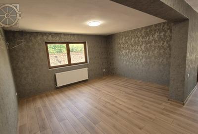 Casă individuală cu 9 camere cu Canalizare în Buftea - 6