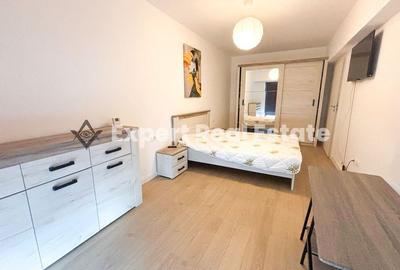 APARTAMENT SPATIOS 2 CAMERE-NOU-PET FRIENDLY - 6