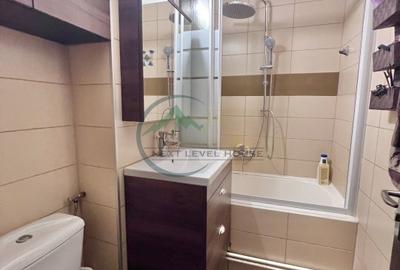 Apartament 3 camere, Vlahuta ITC - 6