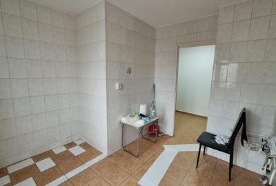 Apartament cu 4 camere decomandat în 1 Decembrie 1918 - 3