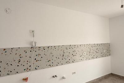 Casă individuală cu 4 camere cu Canalizare în Miroslava - 6