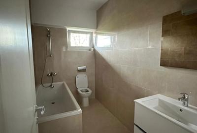 Apartament cu 2 camere decomandat în Dancu - 6