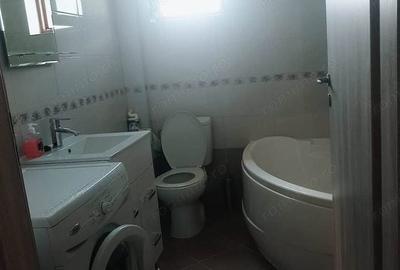 Apartament cu 2 camere decomandat în Girocului - 4