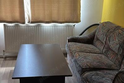 PF - Zorilor- Zona Gheorghe Dima - Apartament 2 camere decomandat - 3