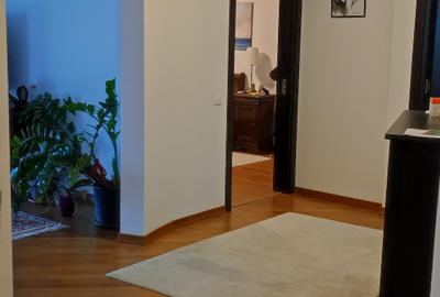 Apartment  - Unirii Boulevard, Panoramic View FOR RENT - 2