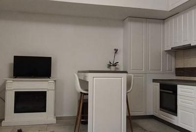 Apartament cu 2 camere în Ultracentral - 8