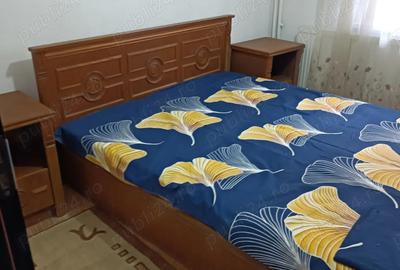 Inchiriez apartament cu 3 camere ultracentral - 6