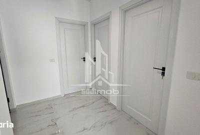 Apartament cu 2 camere decomandat, mobilat în Apărătorii Patriei - 12