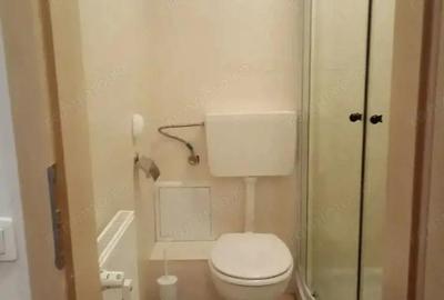 Apartament 2 Camere Paraul Rece Predeal - 4