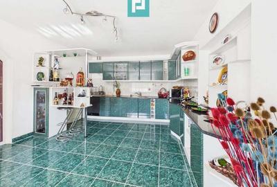 Proprietate cu poten?ial multiplu, Curtici - 12