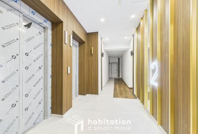 Apartament cu 3 camere decomandat, mobilat în Central - 17