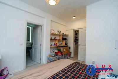 ID 6744 Casa de vanzare in Sat Cataloi - 14