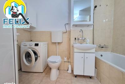 Garsonieră în Bistrița Lac - 8