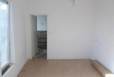 Duplex, intreg sau jumatate, Sag, parter, 3 camere, 100mp, teren 300mp - 11