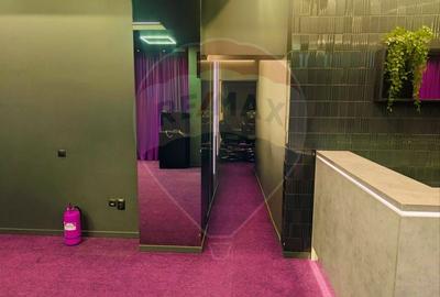 Spatiu comercial vad excelent, 117 mp de inchiriat - 4