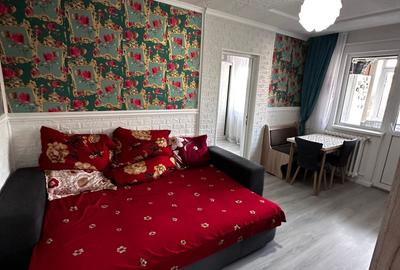 Apartament cu 2 camere, zona Tatarasi - 3