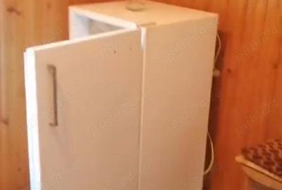 Ocazie Unica: Apartament Modern, Mobilat Complet, Gata de Mutare - 1