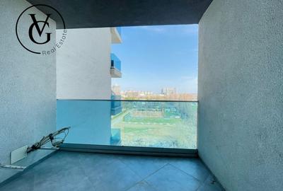 Apartament 3 camere - decomandat - zona Floreasca - 8