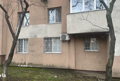 Apartament cu 2 camere semidecomandat în Crângași - 3