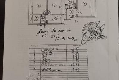 Apartament 3 camere  | 8 min metrou Raul Doamnei | etaj 2 | Drumul Taberei Apartament 3 camere  | 8 min metrou Raul Doamnei | etaj 2 | Drumul Taberei - 12