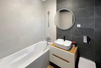 Casa 4 camere - Prelungirea Ghencea - 11