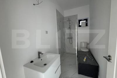 Casa P+1, 140 mpu, in zona nordica a Craiovei - 5