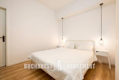 2 Camere Calea Victoriei 2 Camere Calea Victoriei - 5