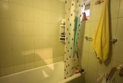 Apartament 3 camere/64mp/Brancoveanu /mobilat si utilat - 12