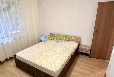 Apartament cu 3 camere decomandat, mobilat în Cetate - 11