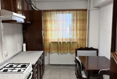 Apartament cu 2 camere decomandat, mobilat în City Park Mall - 7